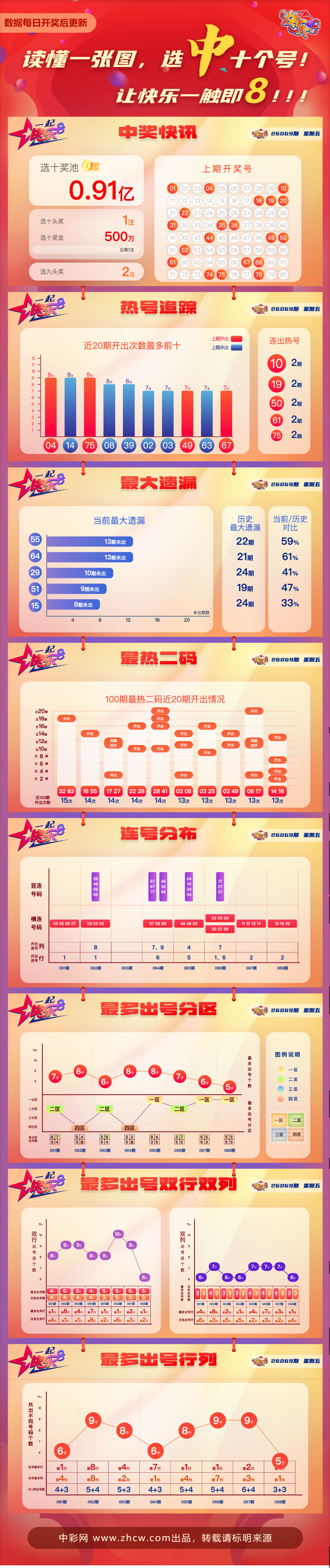 QQ_1773973037562_副本