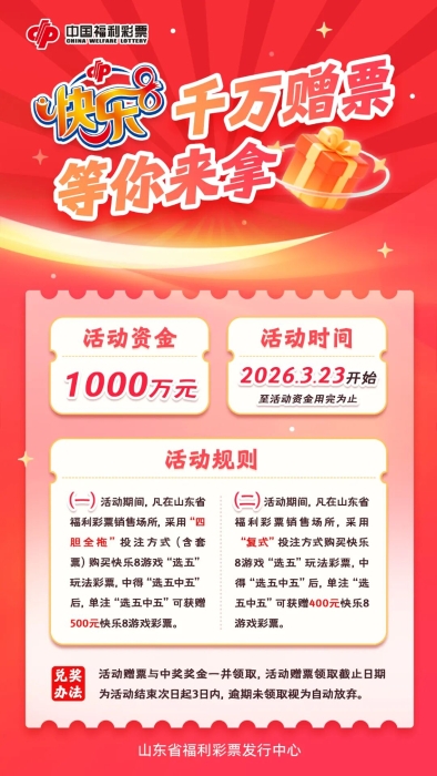 1608406876132352 1608406876132352