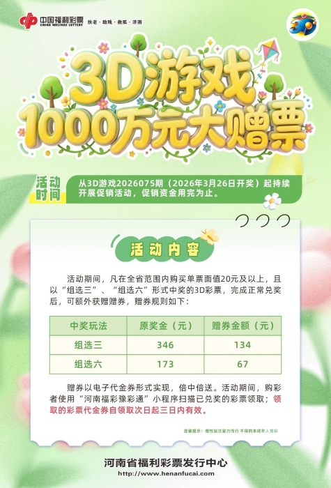 f0809a621405edbd1a3b4c697e71a700 f0809a621405edbd1a3b4c697e71a700