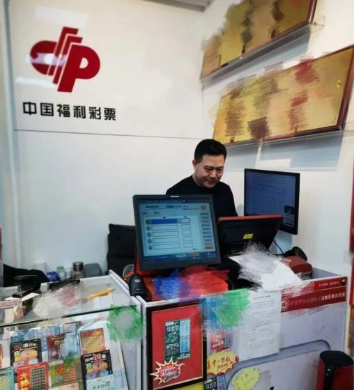 图片1_1774257573343