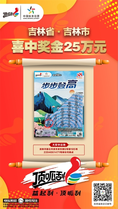 b5fba250ddfd4112a5621fda3301c9ed