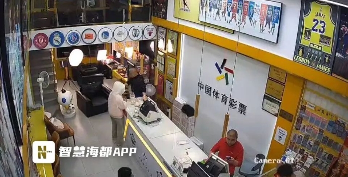 32155324_af518e55-72d2-42c9-a12a-43e4f10fa762