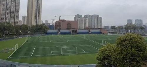 af59f760923f4341ab141b8621ec7b33