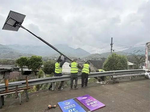 7991c96569ba4c6489b6d7b322ea335b