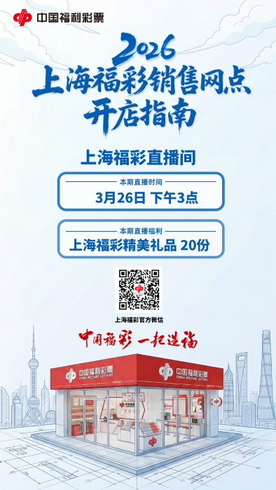 be581889-0915-4588-9057-081768281ee3