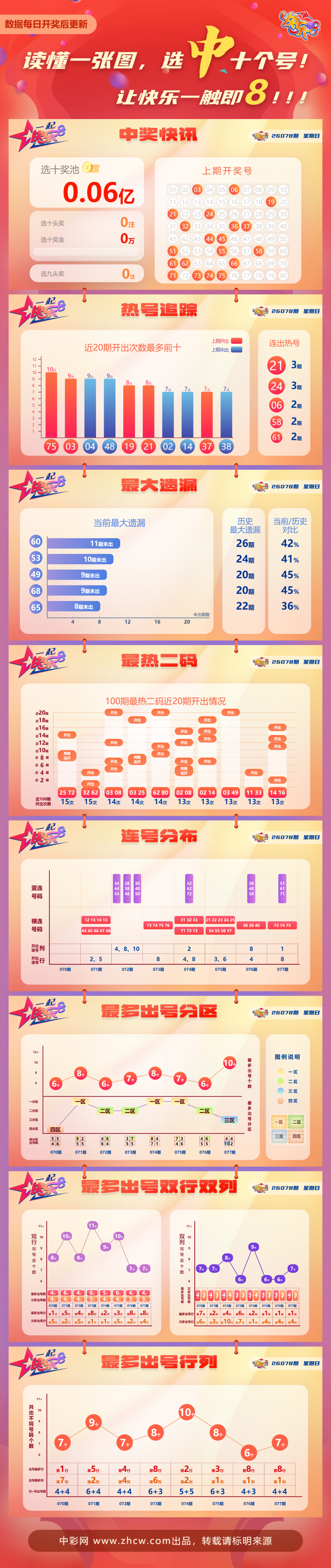 微信图片_20260329134207_653_31