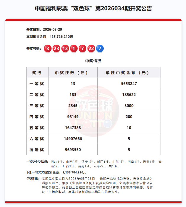 3c9c7ca594a2a3d594d2353c76e3fa3d 3c9c7ca594a2a3d594d2353c76e3fa3d