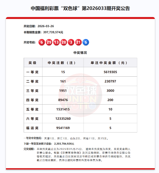 b4578b35f62261676c937f69bcfc4536