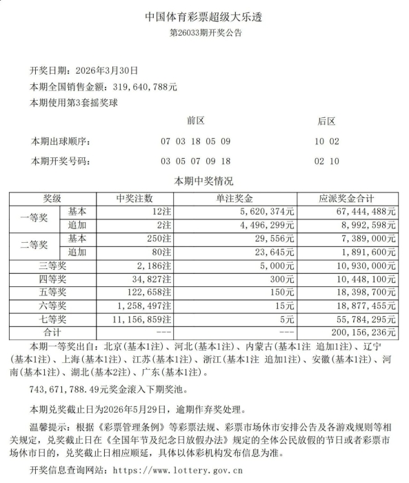 2e9742c48f4b28140e83a2a8c68a50cc