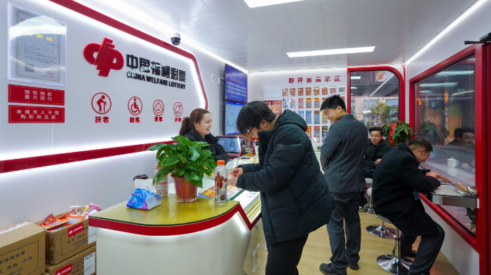 cff500b4-1730-4e15-bfbf-f5a5c0755a60