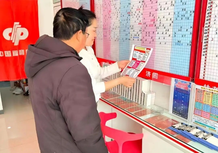 1612057069802496 1612057069802496