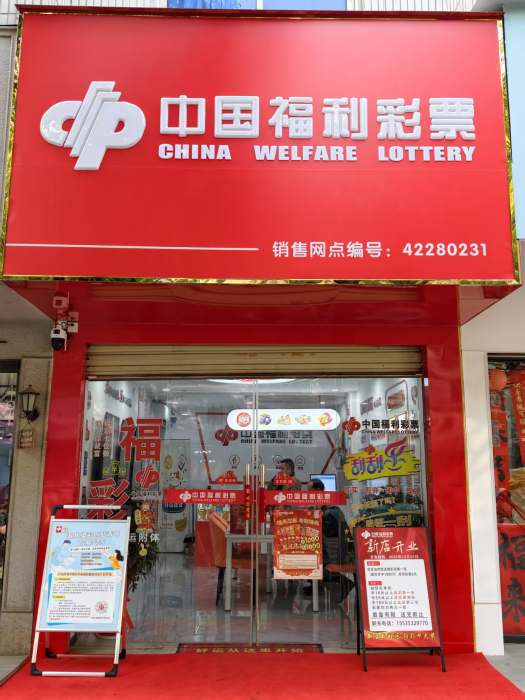 随州女店主的花彩融合创业路