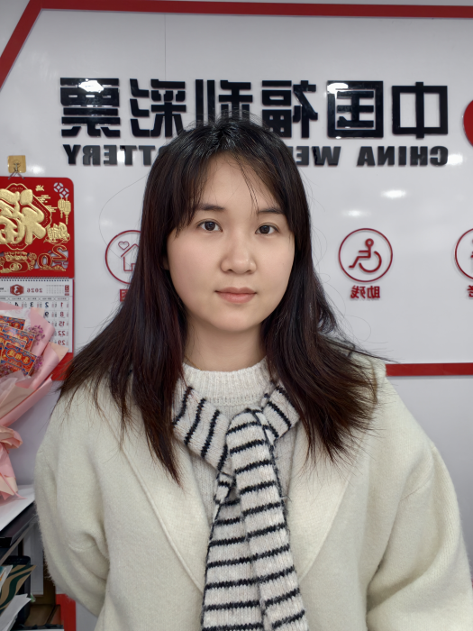 W020260326509141776722 W020260326509141776722