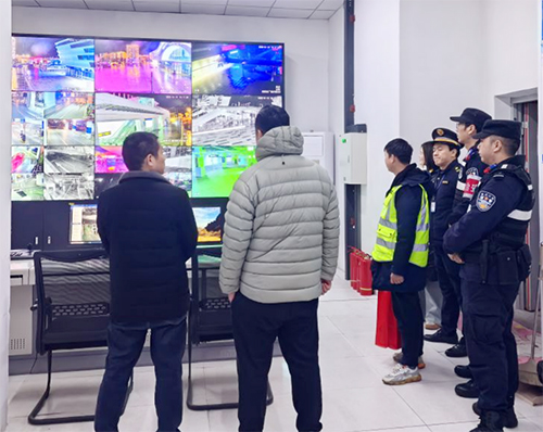 6cae4ad2285142a6a4fca79df9a47fbb