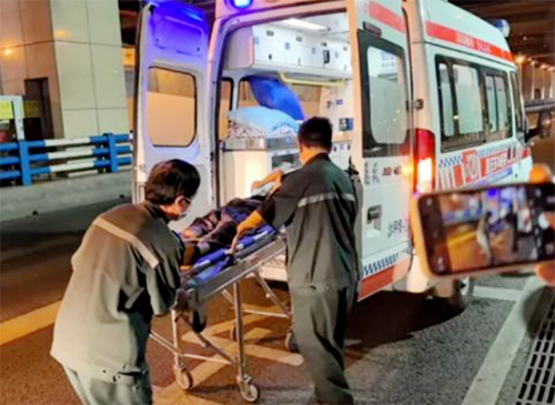 d16489c9a6c44407a5f5776ae28cf195