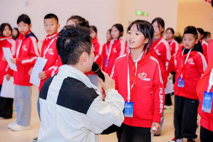 1774836736425834 1774836736425834