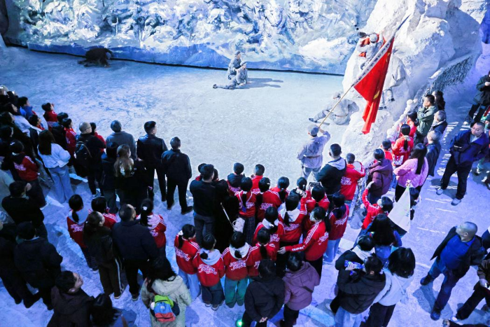 1774836767696326 1774836767696326