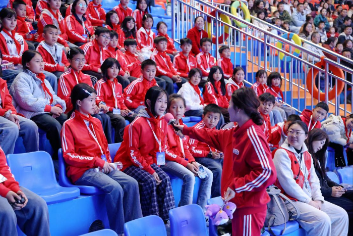 1774836832213036 1774836832213036