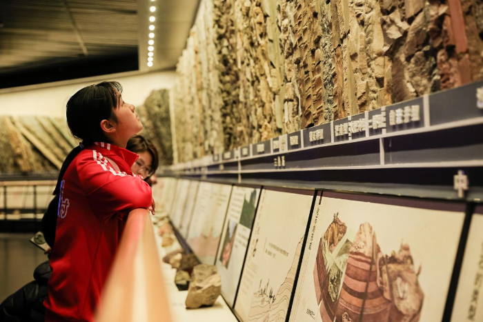 1774836871782250 1774836871782250