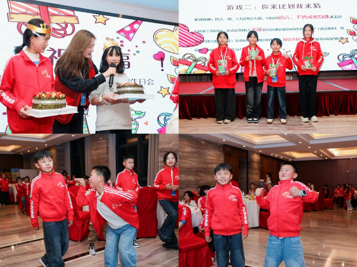 1774836928617239 1774836928617239