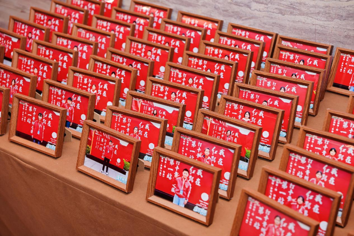 1774836962624665 1774836962624665