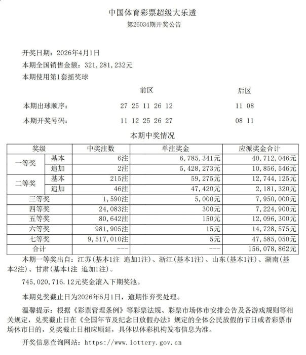 5a727045ff2c0fa482288bc55fc0657b