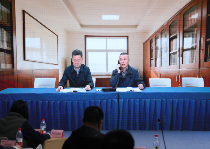 00301230648_8d7abe36