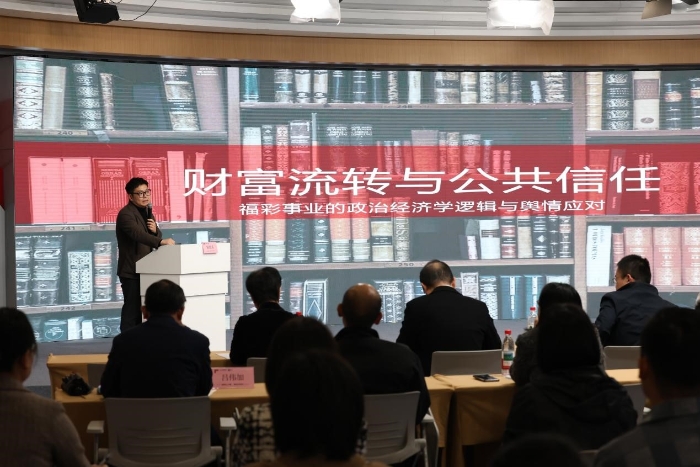 00301230649_c64b48d8