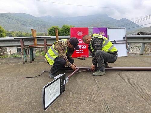 802449ecc07f49b2a3ccb25bbb1b70a8