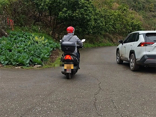 5e3f85ea61dd4dca8dca7912cd6c8284