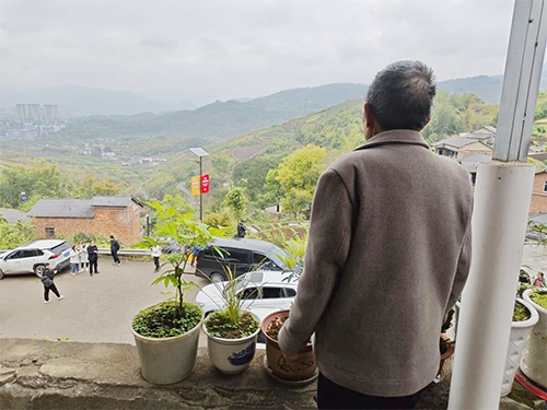 4733fe97faa54032b0992a8cfa071881