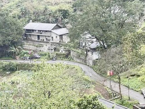 681c941673044d2e9b96526343bb89a9