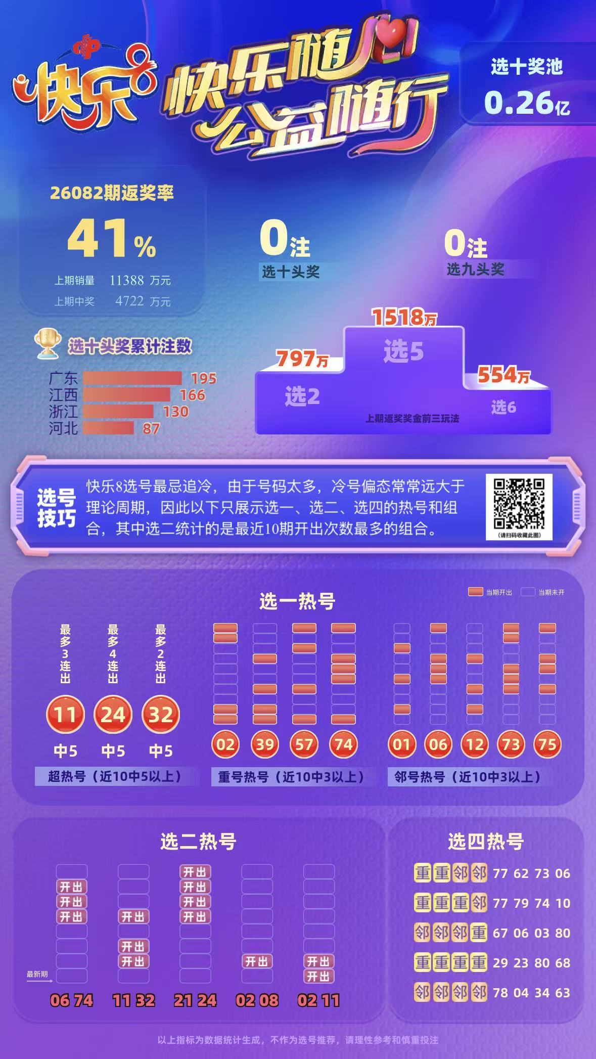 69bd02464333d6e28b1e8e2c7634119d