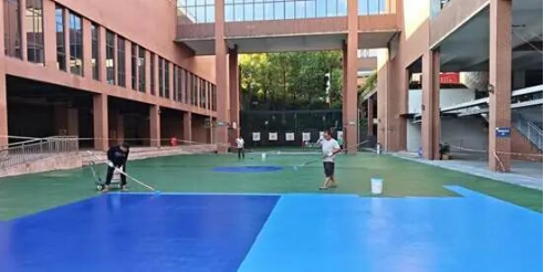 微信图片_2026-04-08_152527_754 微信图片_2026-04-08_152527_754