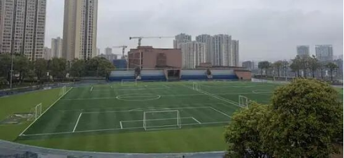 微信图片_2026-04-08_152640_653 微信图片_2026-04-08_152640_653