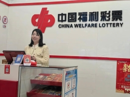 【站点风采】鄂州42210133站：秉初心赴远方 以奋进绽芳华