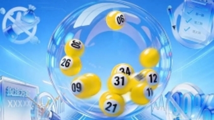 【安心购彩】深化安心购彩守护行动 筑牢体育彩票合规经营防线