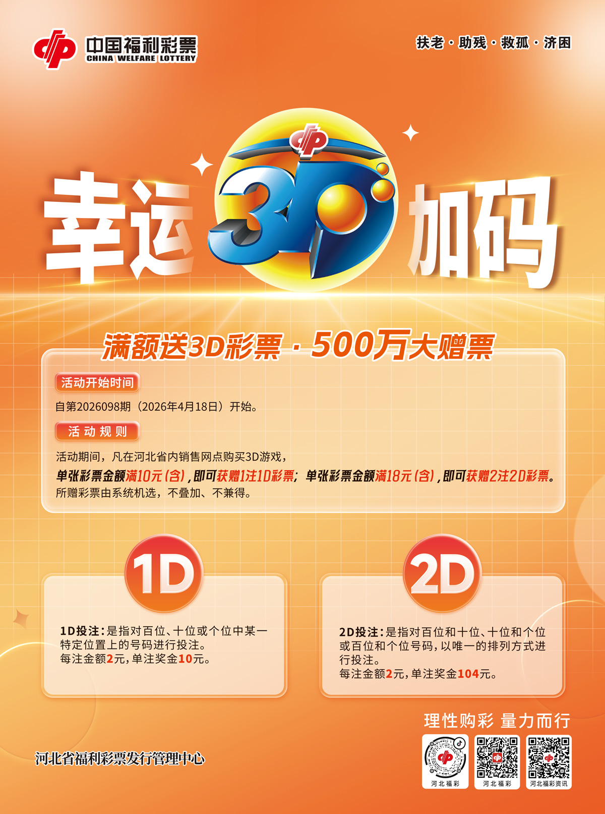 3D幸运加码1200_1776128791763 3D幸运加码1200_1776128791763