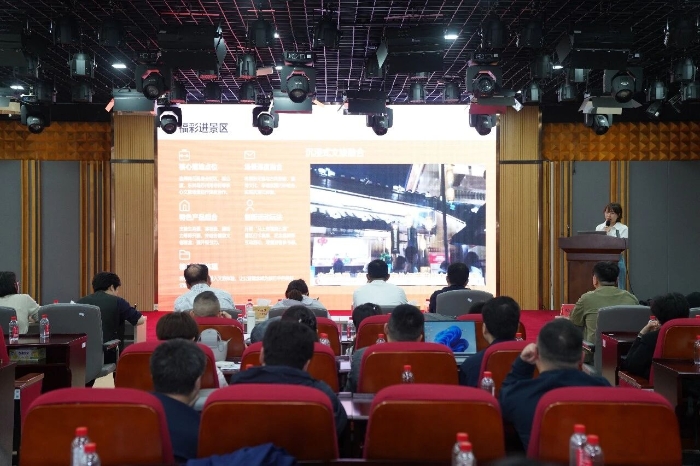 8f665fce8aff8991cb50c16902bad507 8f665fce8aff8991cb50c16902bad507