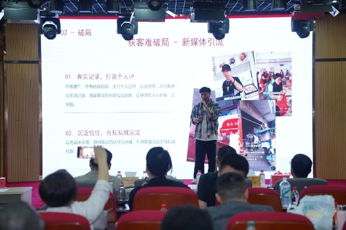 e7382eb6f1af5709533bfe3ddbe3bb59 e7382eb6f1af5709533bfe3ddbe3bb59