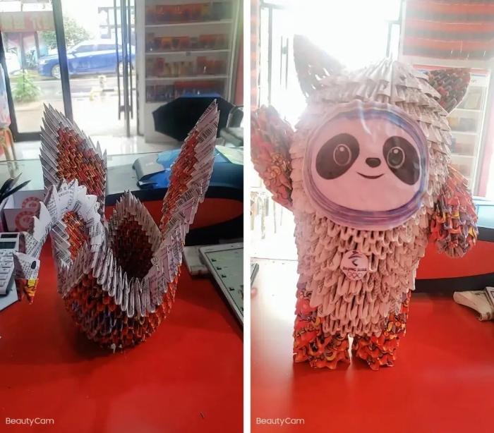 7e1ff810-46fd-40f4-abe3-54d4e5026721 7e1ff810-46fd-40f4-abe3-54d4e5026721