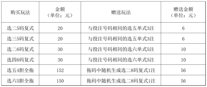 20260414143214252 20260414143214252