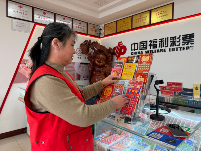 《中国社会报》：用心站好每一班岗 真心对待每一个人