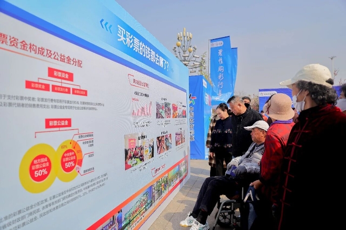 529340_700x700 529340_700x700