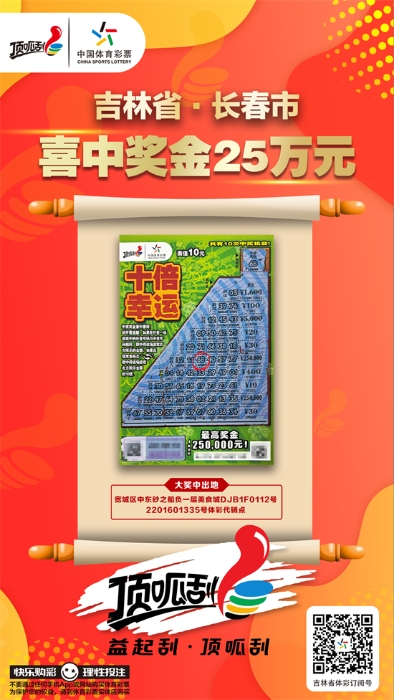 1a9d6ba85eed43a98950b8a0e10f92a8