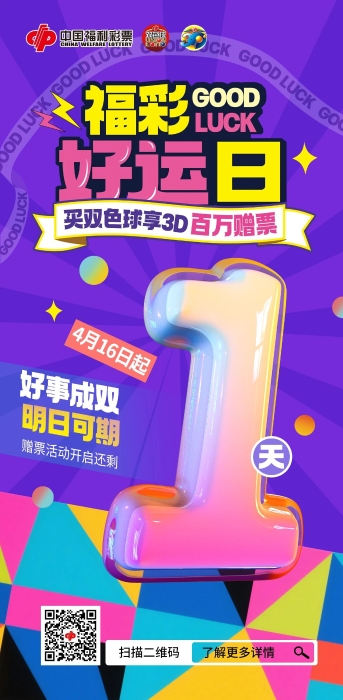 8c96ca96f43820743655fd93518f7475 8c96ca96f43820743655fd93518f7475