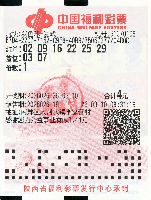 f0693f5ea43633d3c02f0caec3c5ee78