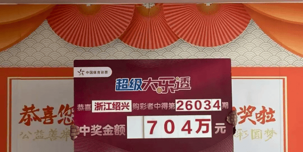 c9725780-14f2-4aac-b337-69053ab624af-image