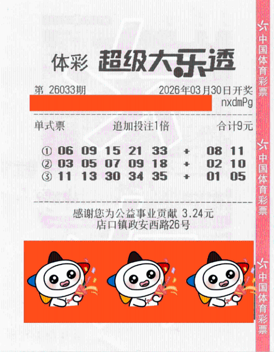 5d6df614-dfe8-43ce-904a-e9f109065309-image 5d6df614-dfe8-43ce-904a-e9f109065309-image