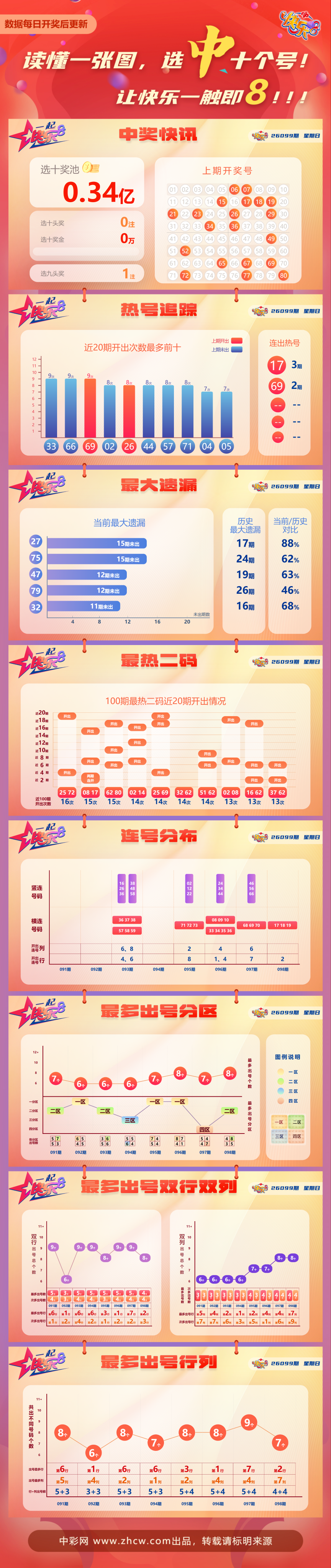 微信图片_20260419085407_719_31